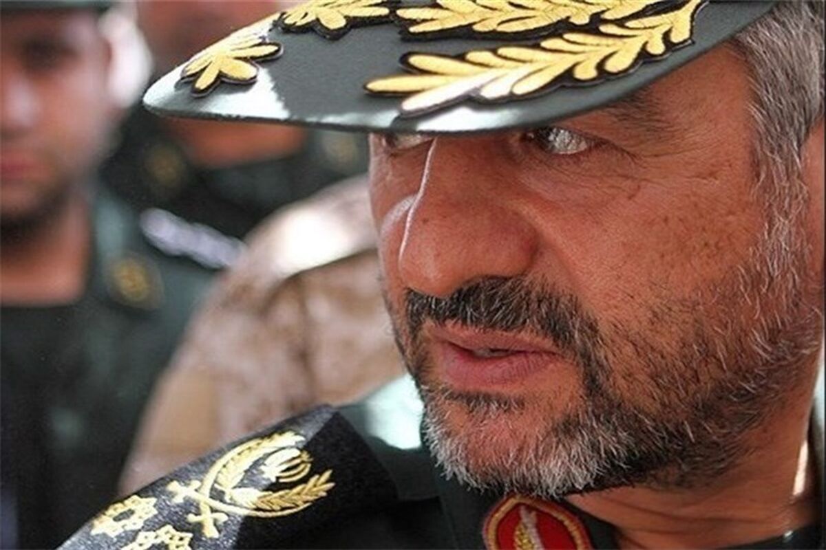 جعفری