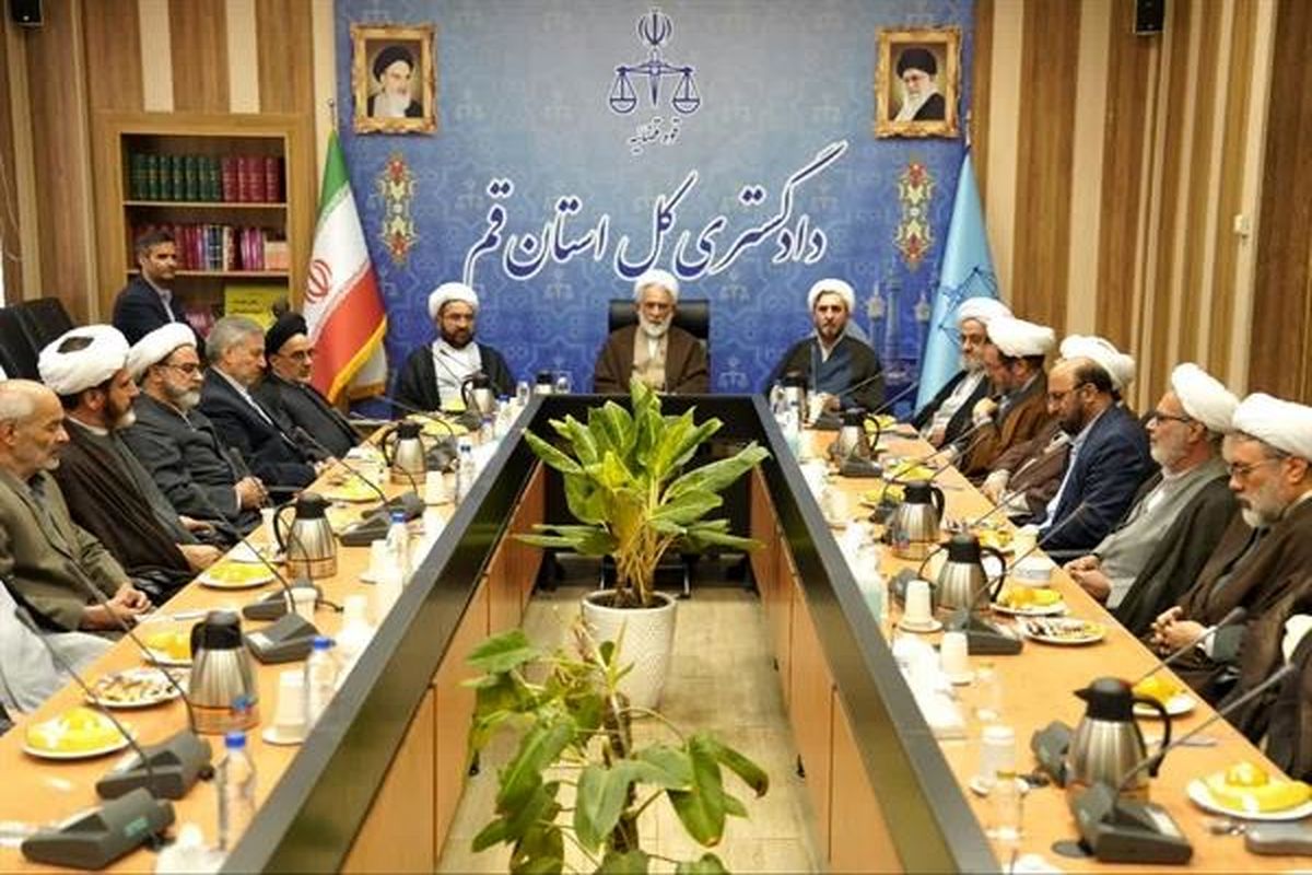 حجت‌الاسلام والمسلمین محمدجعفر منتظری