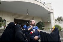 ورزشگاه جدید را سریع و انقلابی احداث می‌کنیم
