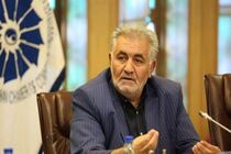 صنایع تولیدی کشور با وجود تحریم و کرونا خوش درخشیدند/ فولاد مبارکه یکی از عوامل رونق اقتصادی کشور است