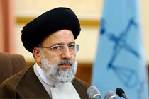 رئیس قوه قضاییه فردا به کرمانشاه سفر می‌کند