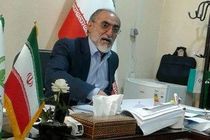 دولت‌مردان سر عقل بیایند و با تولید و امنیت ملی کشور بازی نکنند