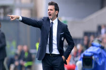 برنامه ورزشگاه امشب مهمان استراماچونی خواهد بود