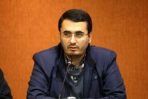 امروزه جمهوری اسلامی نقش تعیین‌کننده در منطقه دارد