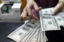 چرا دولت دلار را منبع درآمد قرار داده است؟