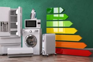 استاندارد خدمات پس از فروش لوازم خانگی انرژی بر اجباری شد