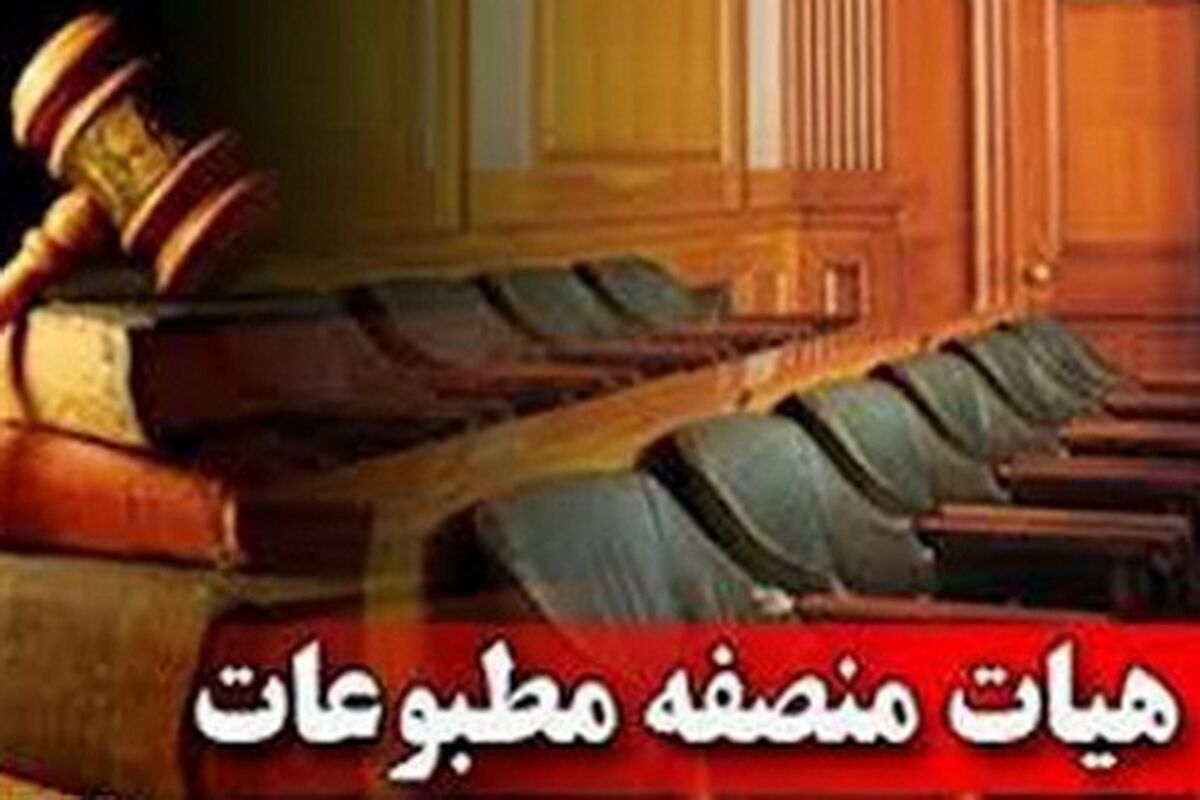 QaSqZexM4cDp