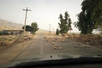 با مسببان حادثه رامهرمز برخورد می کنیم