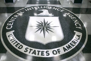 سقوط دولت مورالس را باید به سازمان "سیا" تبریک گفت