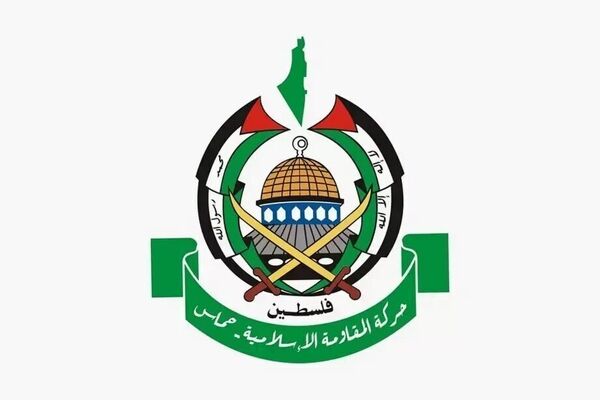 حماس درباره طرح‌های جنایتکارانه صهیونیست‌ها علیه کرانه باختری هشدار داد