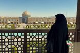 «من زنده‌ام»  زخم جنگ بر نقش جهان را روایت می‌کند