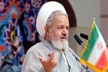 دشمن عمق استراتژیک ما را هدف قرار داده است
