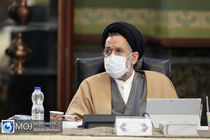 جمهوری اسلامی خون شهید حاج قاسم را بی ‌پاسخ نخواهد گذاشت