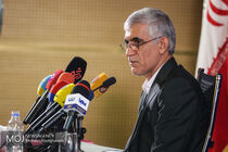کاهش درآمدهای شهری با تخفیف های مالیاتی ساخت و ساز