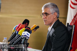 چهار نردبان ۶۴ متری به تجهیزات آتش نشانی اضافه شد/مردم در برج هایی که پایان کار ندارد ساکن نشوند