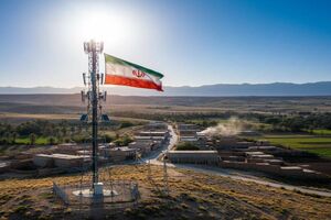 زیرساخت‌های ارتباطی مازندران توسعه می‌یابد/ ۲۰ هزار میلیارد ریال طرح افتتاح شد