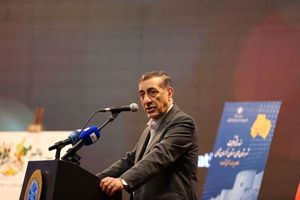 تولید وظیفه دولت نیست و باید به بخش خصوصی سپرده شود