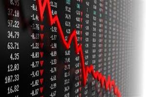 استعفای حسین تبریزی از شورای عالی بورس