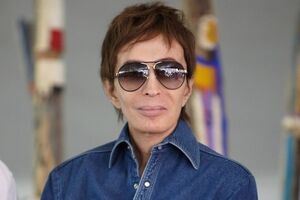 خالق «شکارچی گوزن» درگذشت