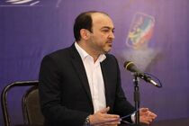 بازاریابی محصولات تولیدی هرمزگان با استفاده از ظرفیت سفارتخانه ها