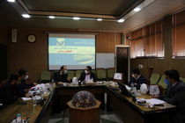 تکمیل شبکه فاضلاب قهجاورستان به 1800 میلیارد ریال اعتبار نیاز دارد