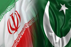 پاکستان با دخالت در امور داخلی ایران مخالفت کرد