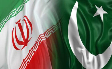 Iran is rightful to defend itself
