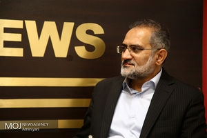 مدافعان برجام بار دیگر توقع مدال دارند