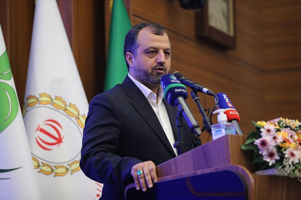 خاندوزی