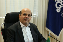 خارج شدن شرکت ملی حفاری ایران ازفهرست واگذاری به سازمان خصوصی سازی 
