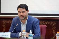 واکنش معاون وزیر ورزش و جوانان به خبرسازی‌ها درباره حذف تیم ملی فوتبال از جام جهانی