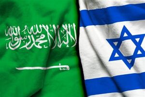 هاآرتص پیام تند عربستان به تل‌آویو را افشا کرد