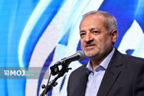 وزیر آموزش و پرورش از بازسازی بیش از ۵۰۰ مدرسه آسیب‌دیده در جنگ خبر داد