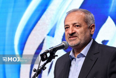 وزیر آموزش و پرورش از بازسازی بیش از ۵۰۰ مدرسه آسیب‌دیده در جنگ خبر داد