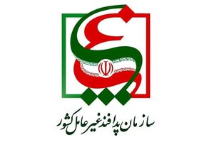 پدافند غیر عامل بر ضرورت ارتقای امنیت پیام‌رسان‌های داخلی تاکید کرد