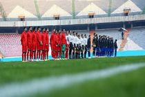 آخرین رنگینگ تیم ‌های باشگاهی فوتبال جهان/ پرسپولیس همچنان در رتبه ۱۱۰ جهان