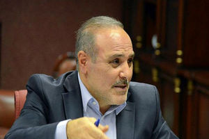 استادیوم 5 هزارنفری قوچان فردا افتتاح می شود