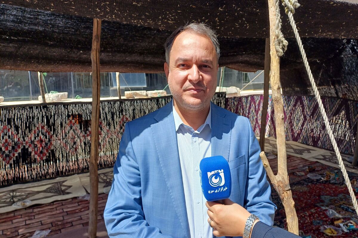 خانزادی