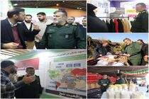 امروز بسیج سازندگی استمرار حرکت انقلابی ملت بزرگ ما است