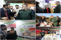 امروز بسیج سازندگی استمرار حرکت انقلابی ملت بزرگ ما است