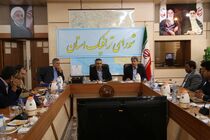 امکانات حمل و نقل ایمن دانش آموزان و دانشجویان فراهم شود/لزوم برنامه‌ریزی برای روان‌سازی ترافیک