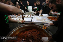 سازمان غذا و دارو برای حفظ سلامت در توزیع نذری ها ایام محرم توصیه‌ کرد