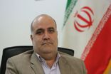یک نفر درپی حملات دشمن به خوزستان به شهادت رسید 