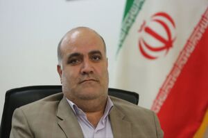 یک نفر درپی حملات دشمن به خوزستان به شهادت رسید 