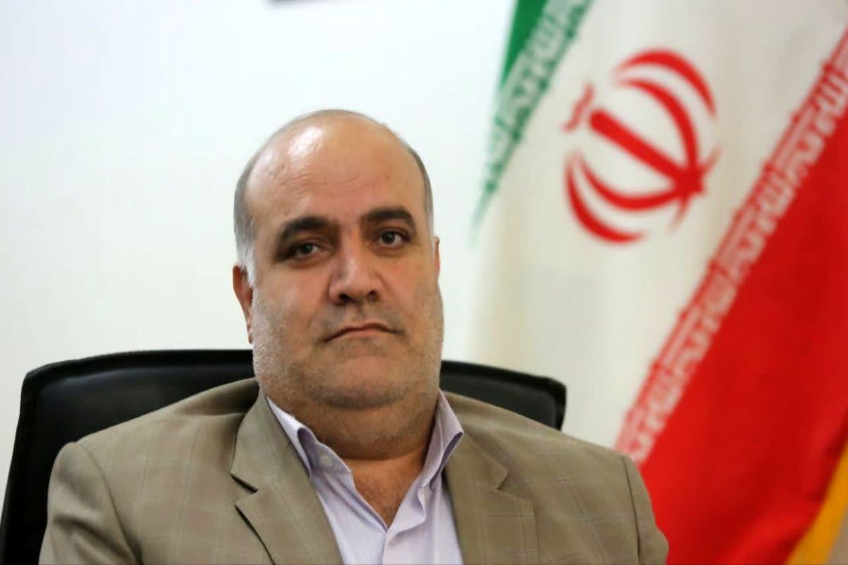 حیاتی