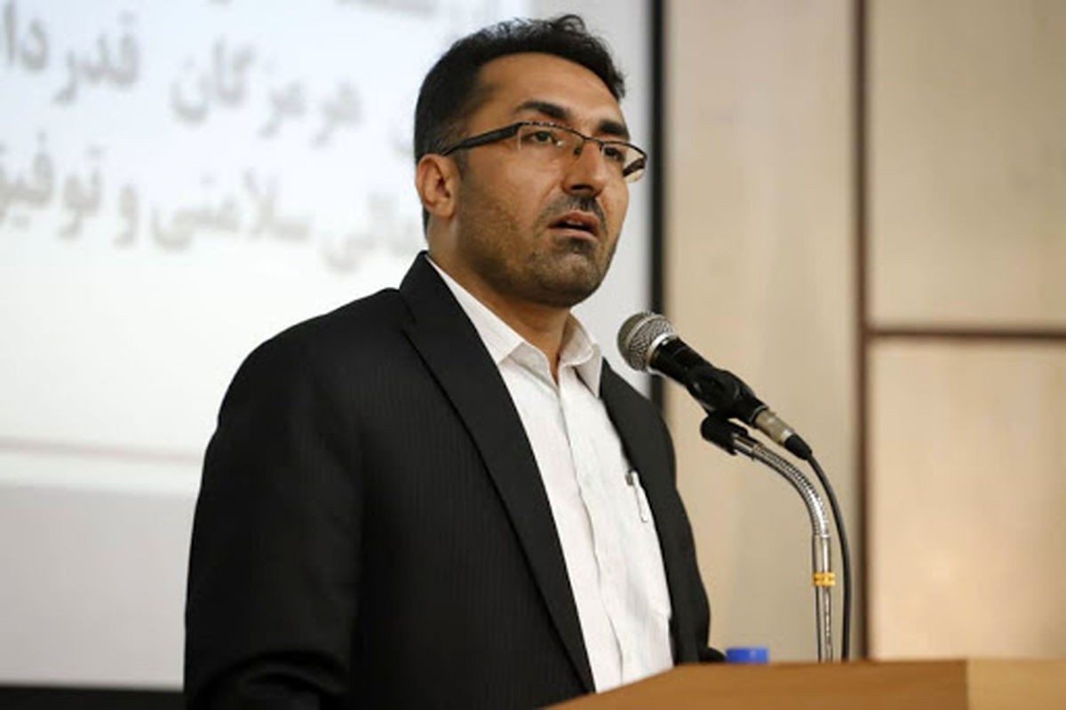 دادستان مهم