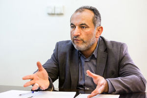 مراحل پایانی آمارگیری جدید اعتیاد