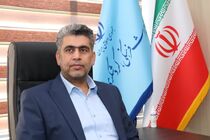 ۱۶ اثر منقول فرهنگی، تاریخی موزه های فارس در فهرست آثار ملی ایران جای گرفت