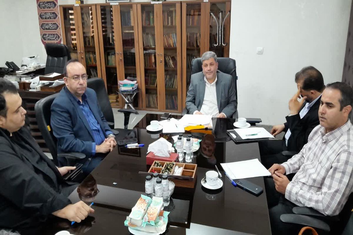 تبلیغات پزشکی