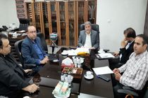 تبلیغات پزشکی بدون مجوز از مراجع ذی صلاح ممنوع است